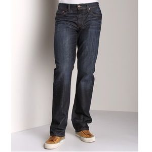 Joe’s Jeans ‘The Rebel Clive’ - Size 38